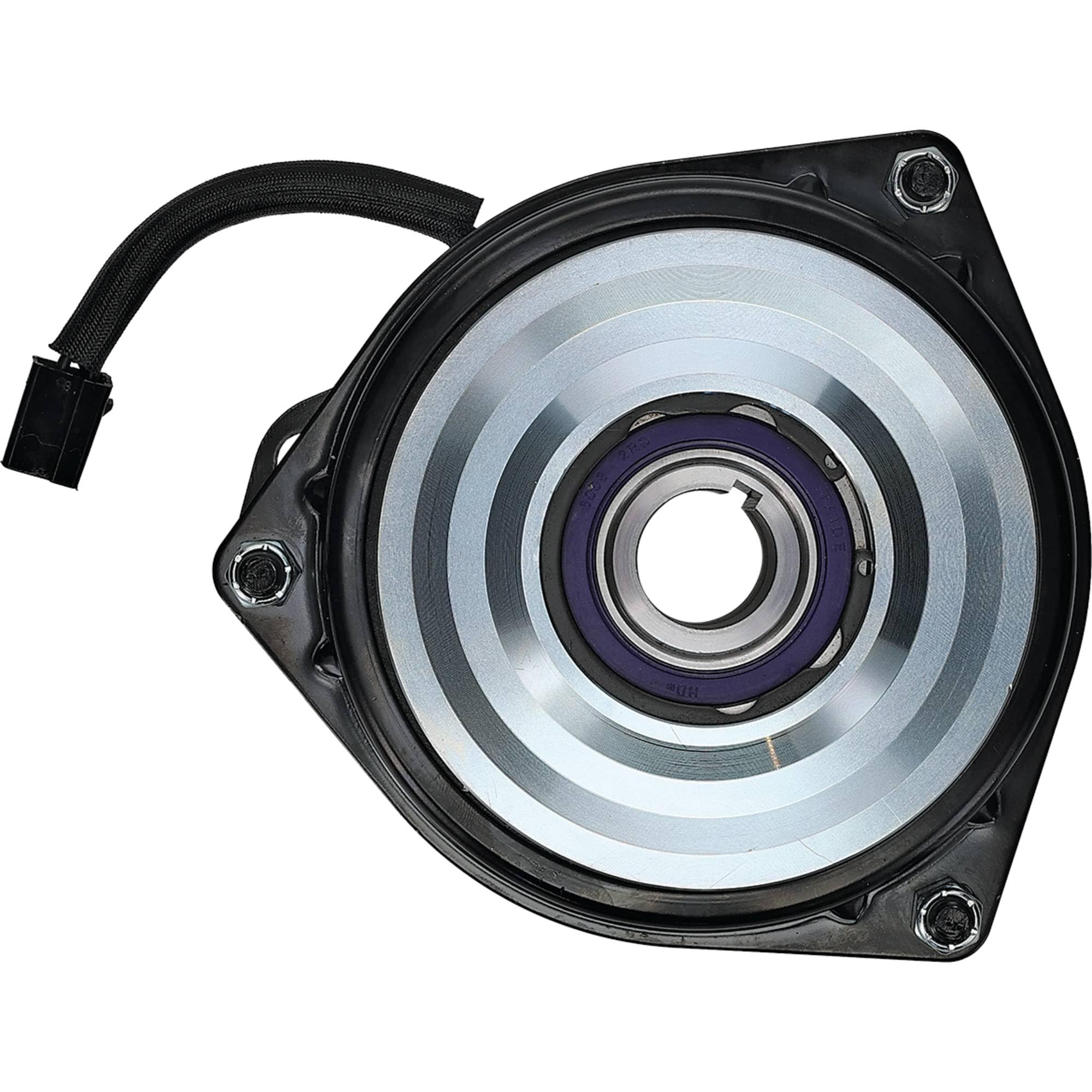 Amazon.com : Outdoor Power Xtreme Equipment X0621 PTO Clutch