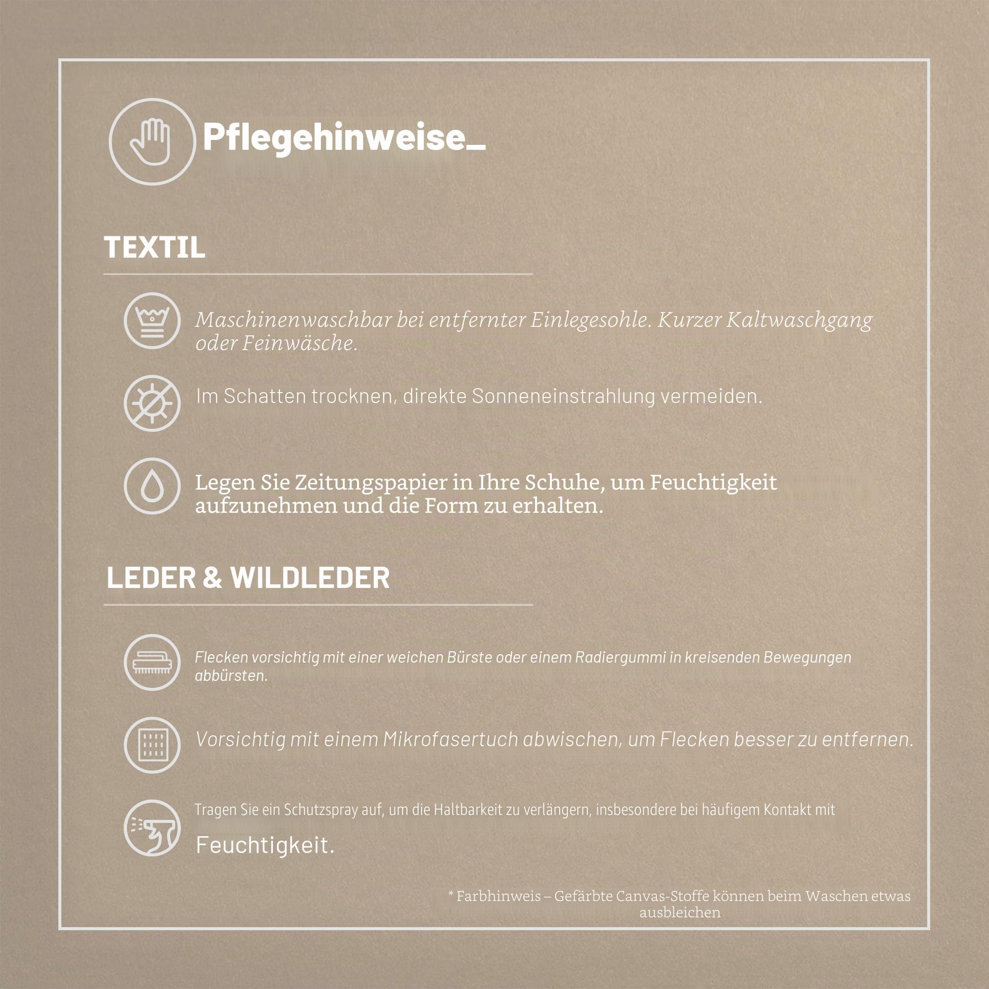 PITAS | WP150 LEDRO | Herren Mokassins | Flache Slipper für Männer | Slip on Loafer | Sneakers | Schlupfschuhe | Freizeitschuhe | Walkinpitas Schuhe