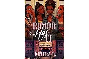 B&G sprayer 1-gallon Heavy Duty Sprayer with Variable Brass Wand and Viton Seals