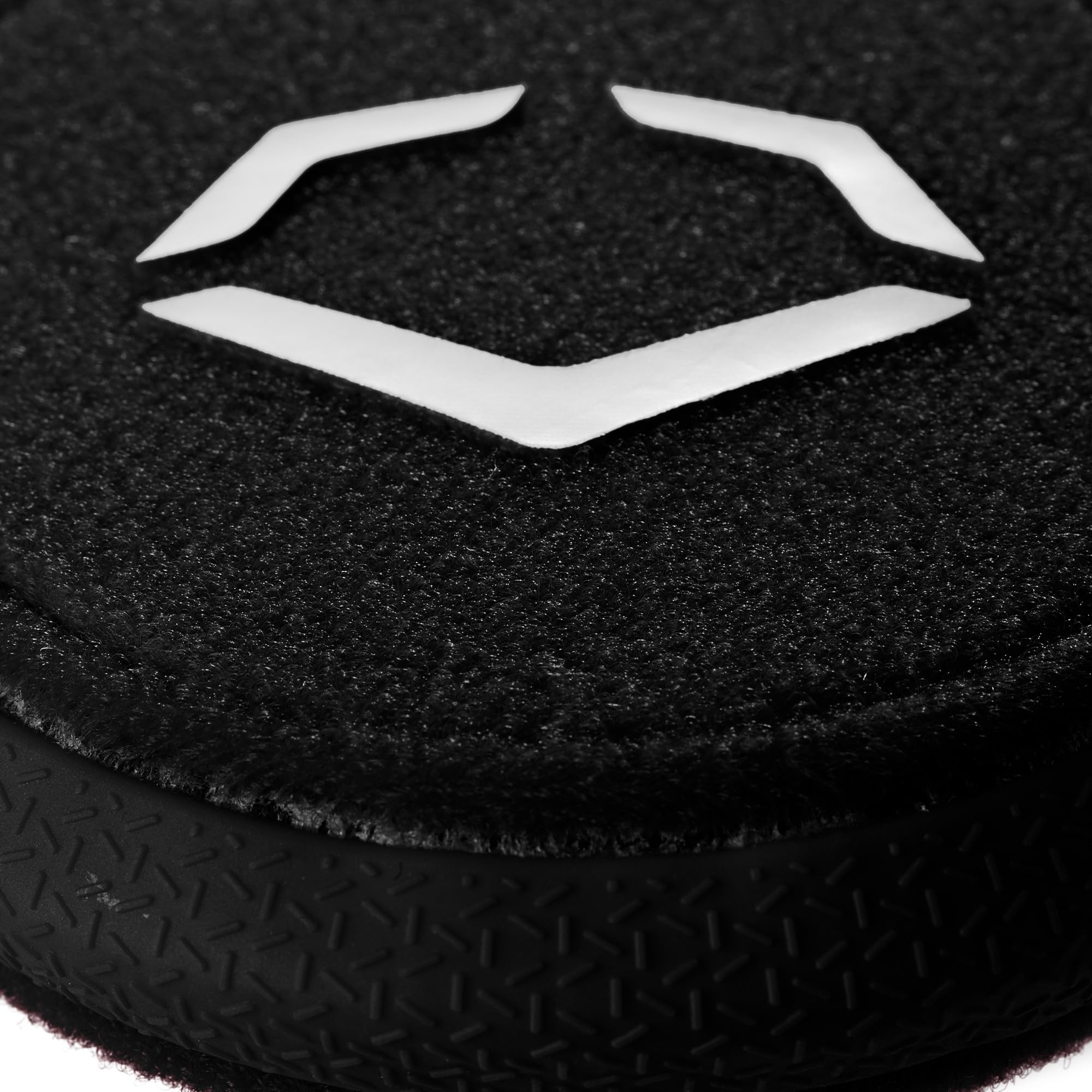 EvoShield Gleithandschuh 2.0