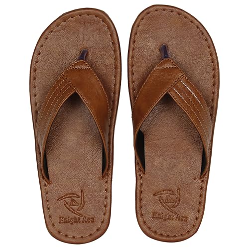 buy leather slippers online