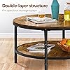 Product Photo 8