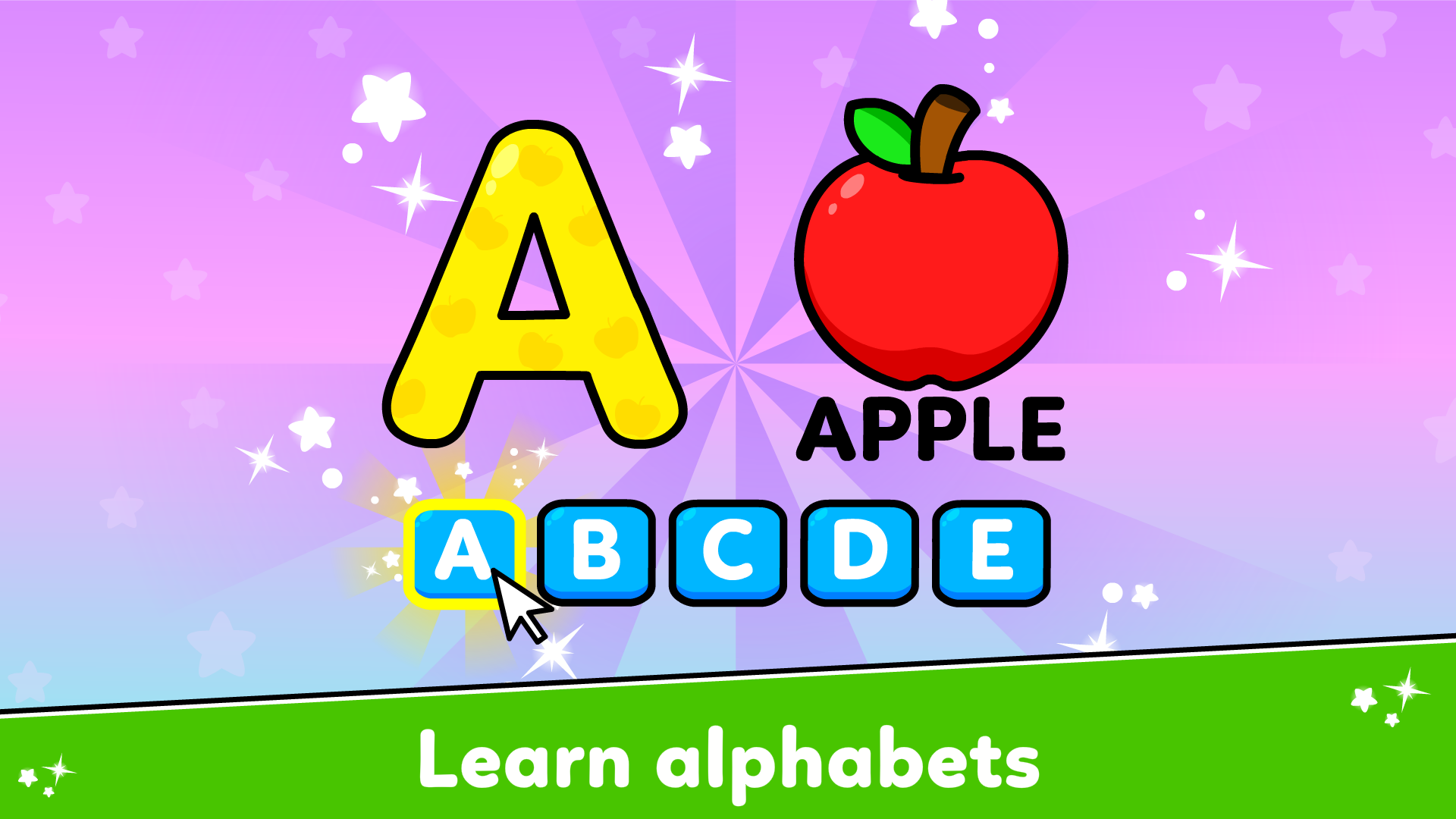 Timpy Computer Princess Games For Girls Free Baby Games For 1 Year