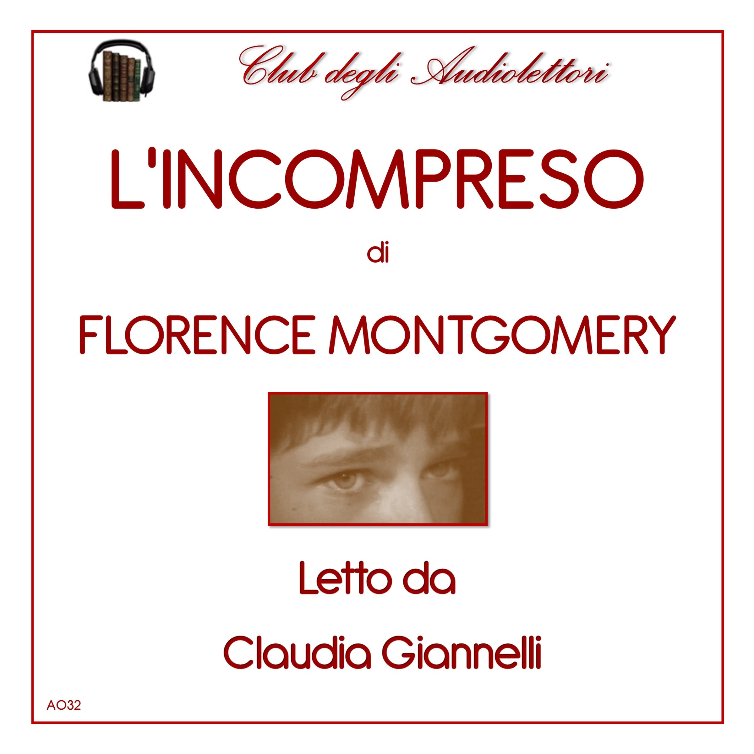 L'Incompreso