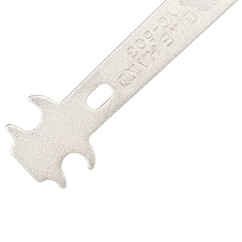 Amazon.co.jp: BIKE HAND(バイクハンド) YC-503チェ-ンチェッカ