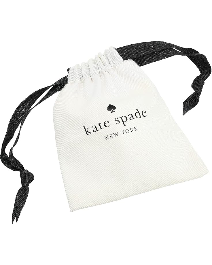 Kate Spade New York Kate Spade Initial Pendant - #2 of 3