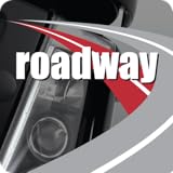 The UK's leading monthly business to business magazine for the road haulage and logistics industry.