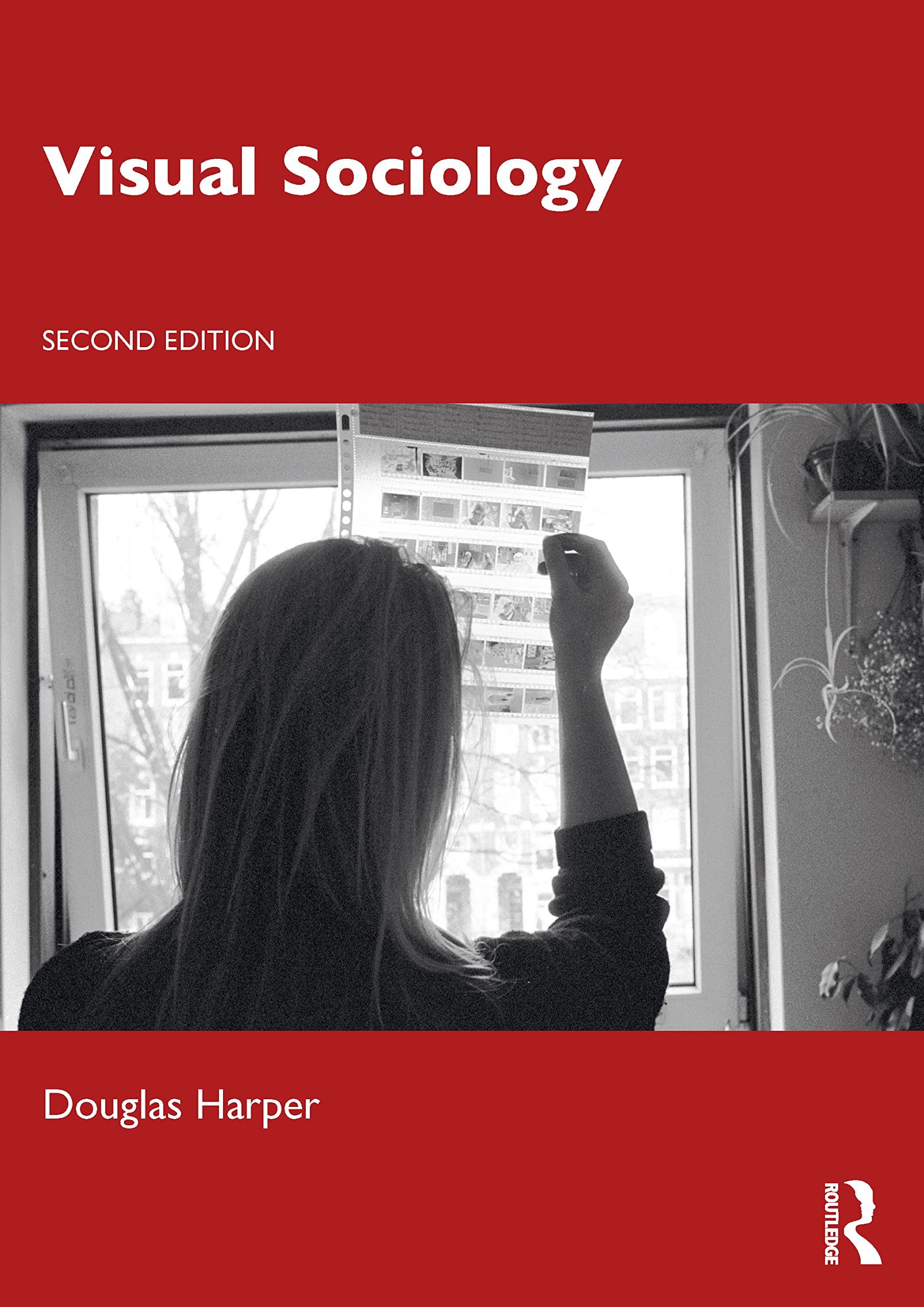 Visual Sociology