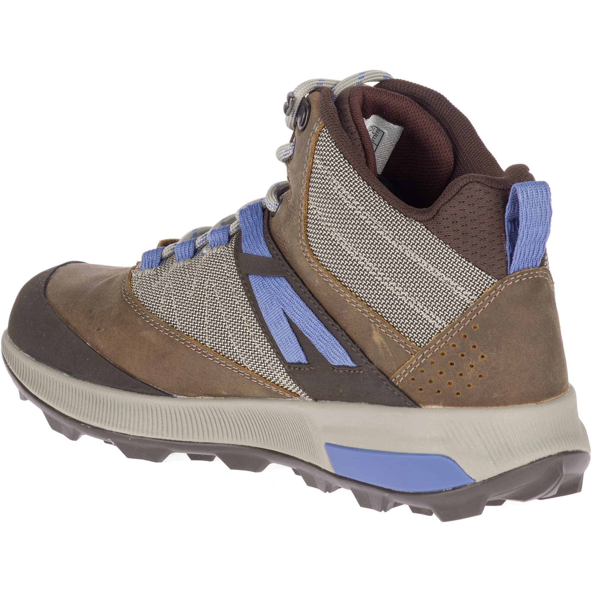 Merrell Women display picture 3