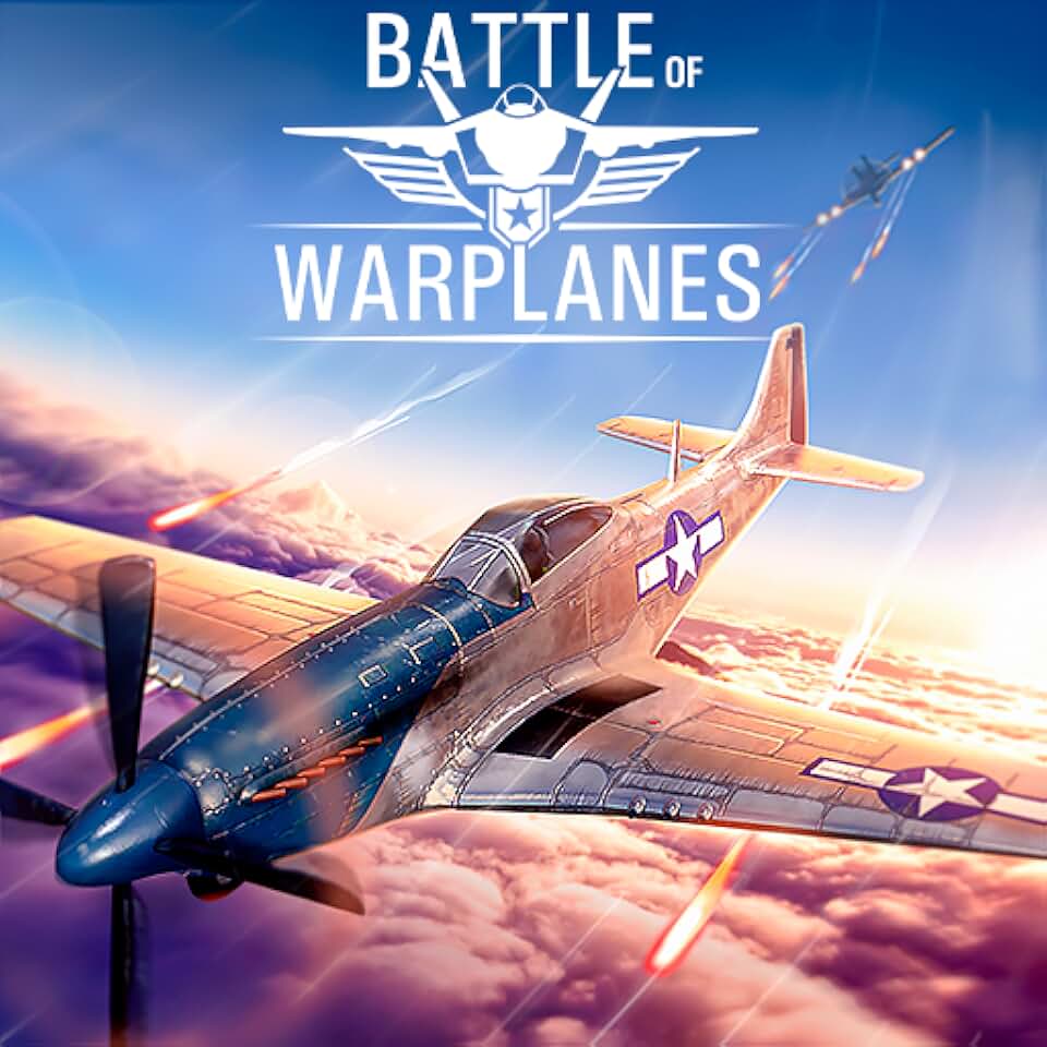 Самолеты битва игры. Battle of warplanes. самолеты apk. варплейнс инк картинки.