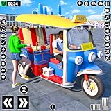 SuperLoft Games
