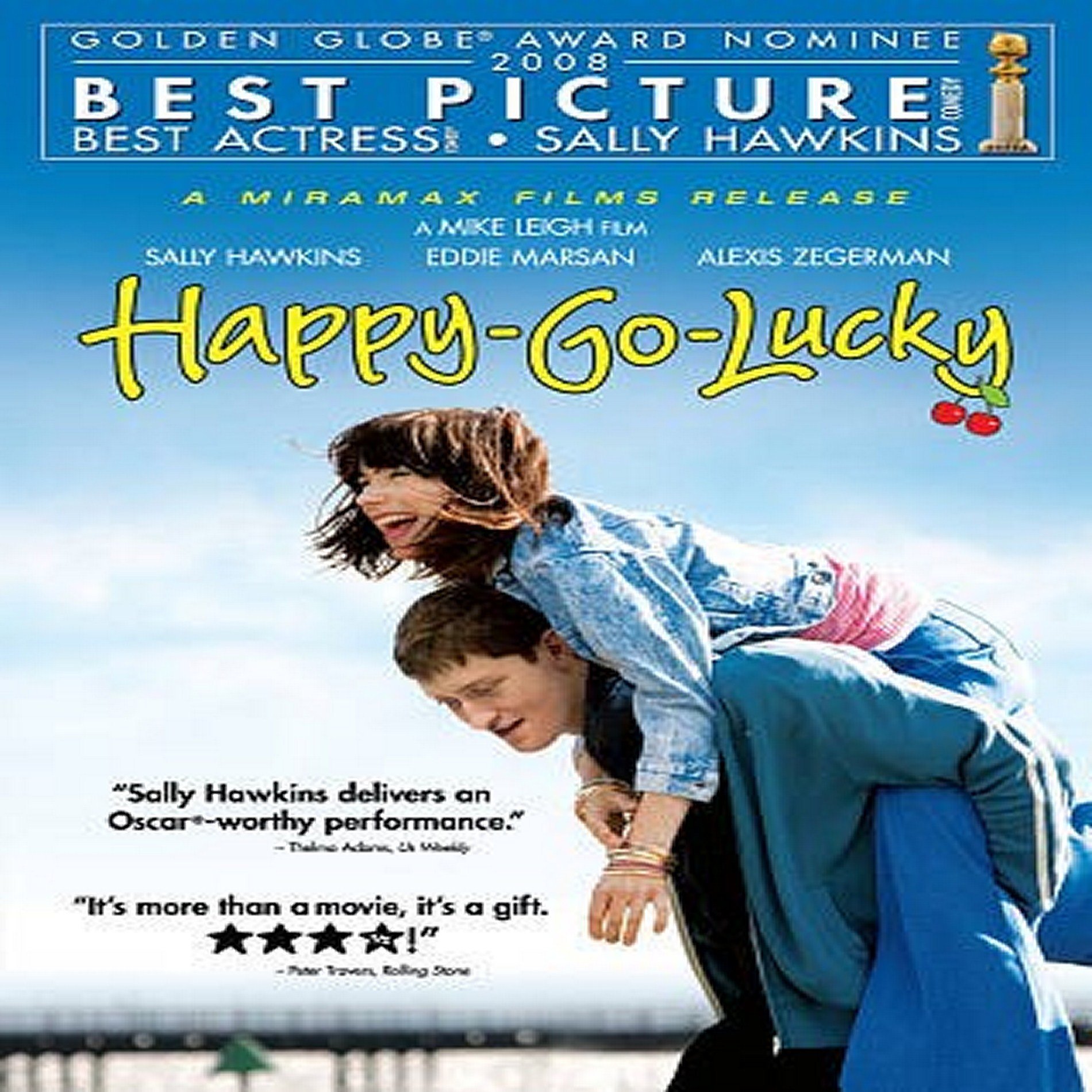 スカパラ HAPPY GO LUCKY シングル HAPPY GO LUCKY - song and lyrics by Tokyo Ska Paradise