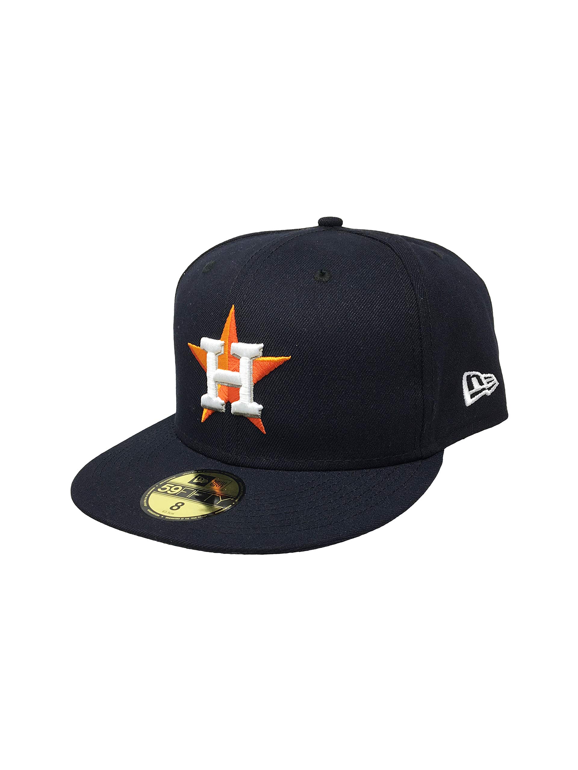 Houston Astros 2019 Mlb Armed Forces Day On Field 59fifty