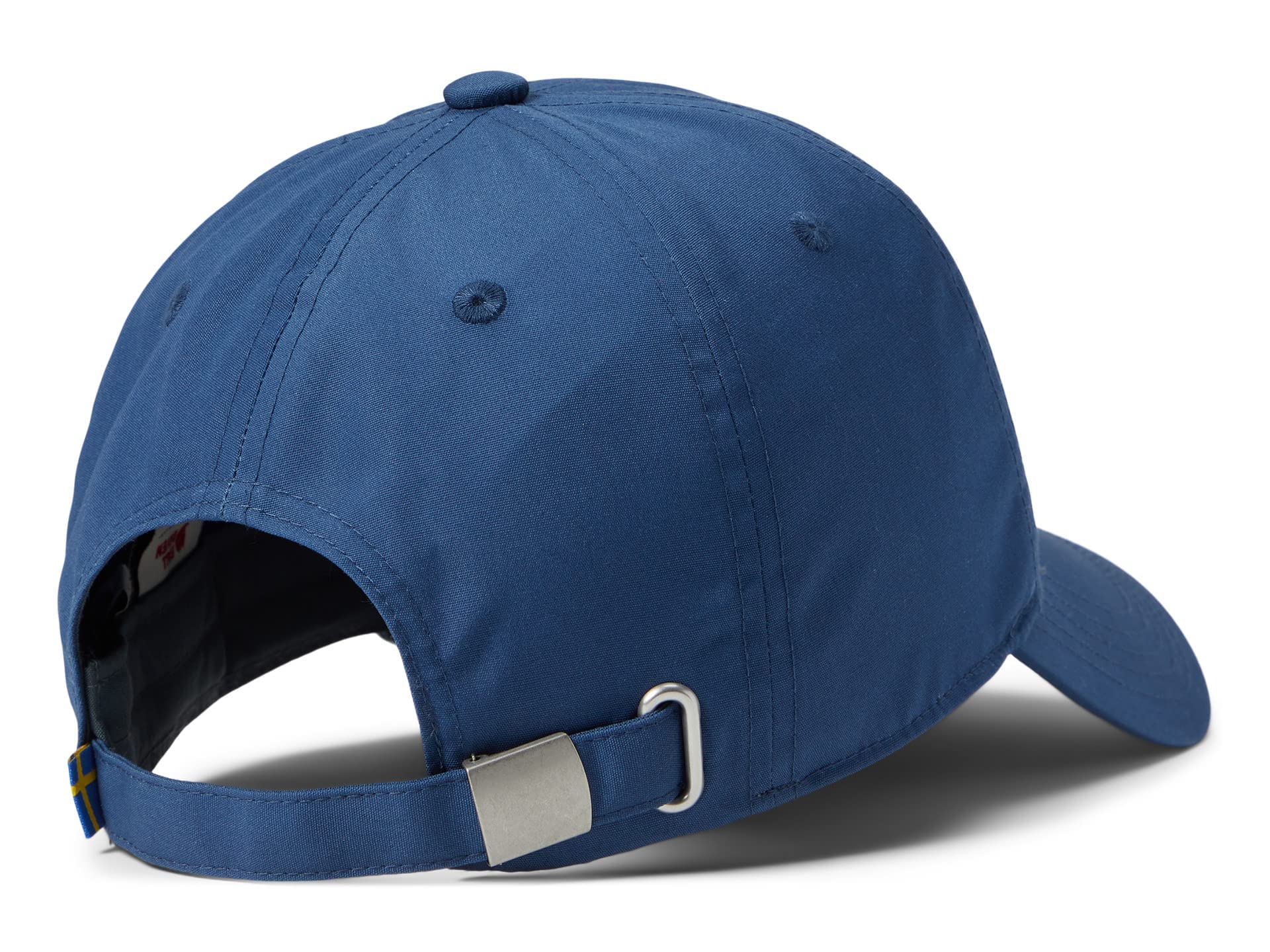 Fjällräven Unisex Hat Fjällräven Est 1960 Cap