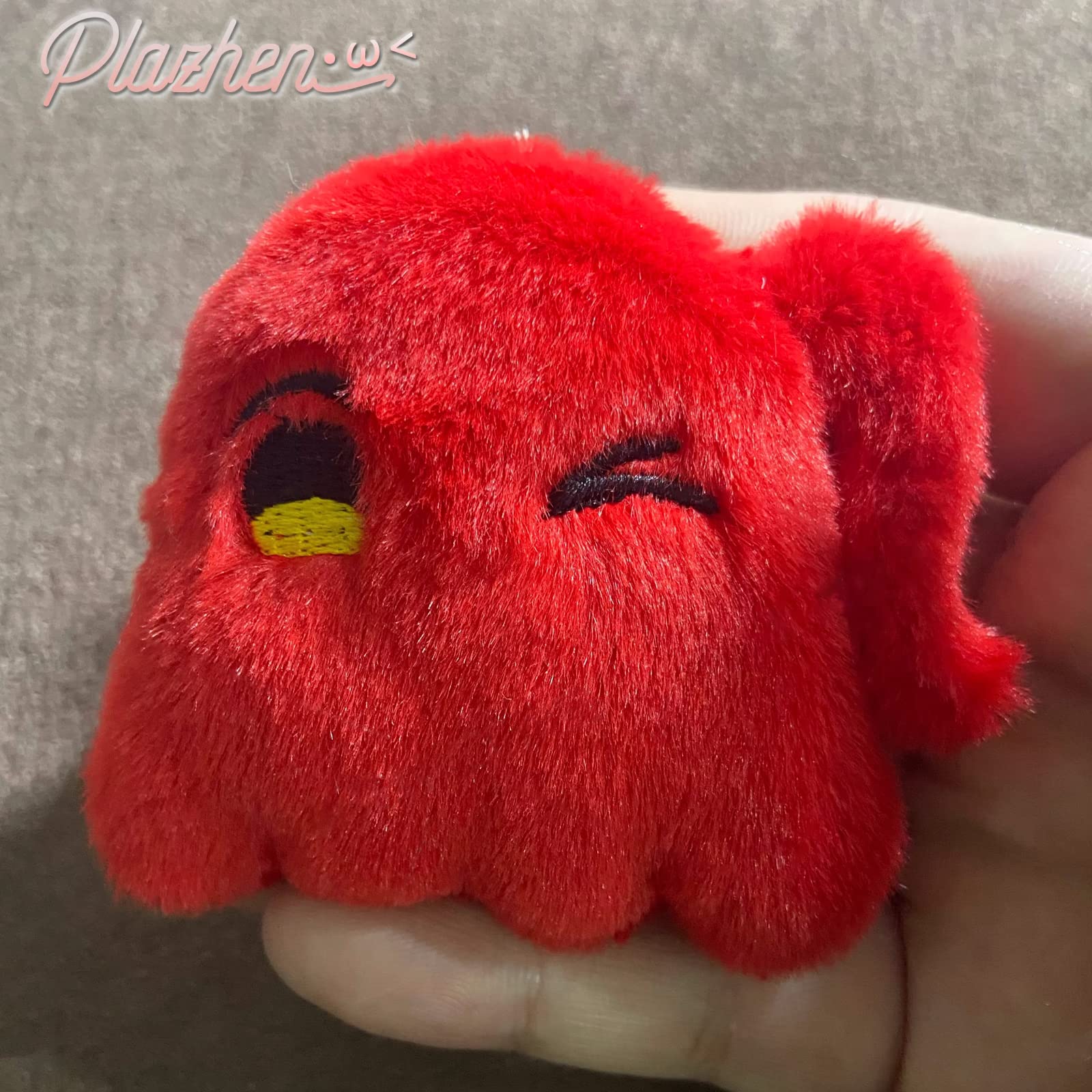 Amazon.co.jp: Plazhen ぼっち・ざ・ろっく グッズ キーホルダー