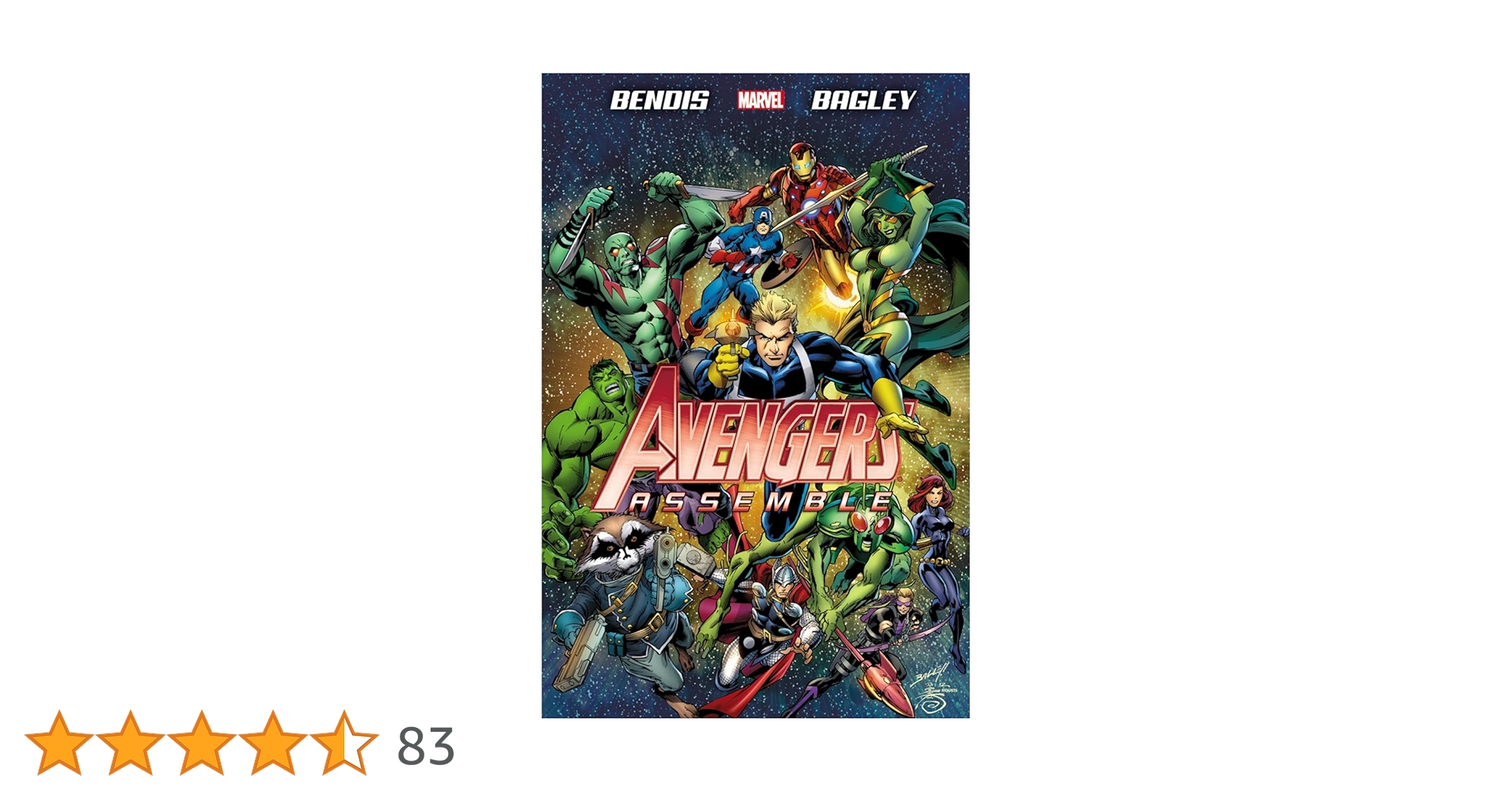 マーベル　本 911a-K1I2NL._AC_UF350,