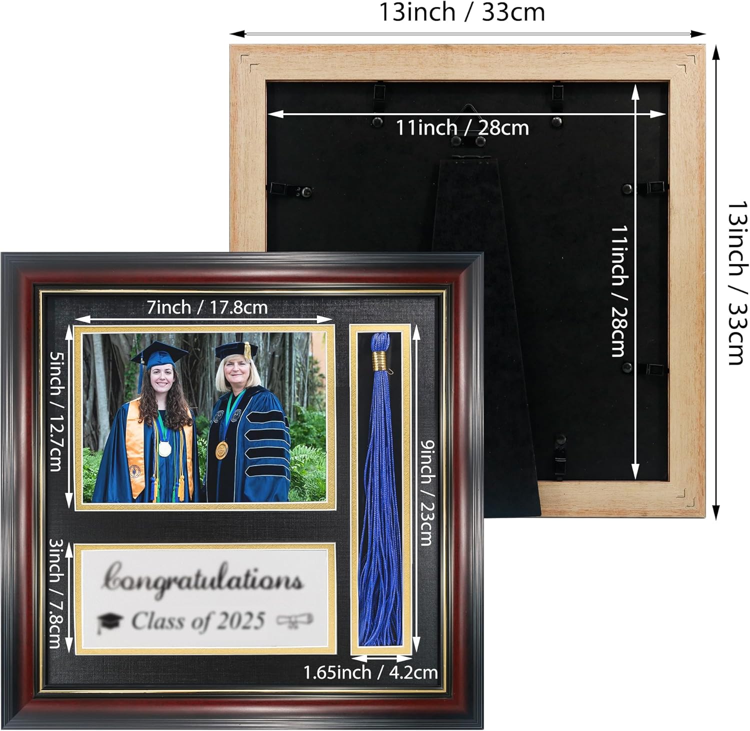 https://m.media-amazon.com/images/I/81hjJCgpnZL._AC_SL1500_.jpg