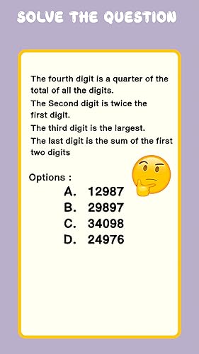 Brain Tricky Puzzle: Braindom Genius IQ Master King Brain Test Challenge - Can you pass it?