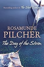 Amazon Co Uk Rosamunde Pilcher Books