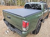 Review Image by G. Couch G. Couch