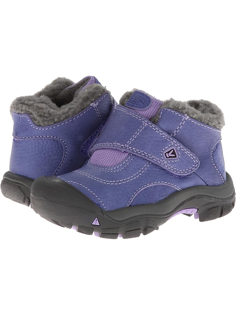 KEEN Kootenay (Toddler/Little Kid)