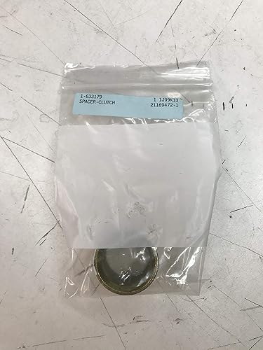 Toro Espaciador-embrague Parte # 1-633179