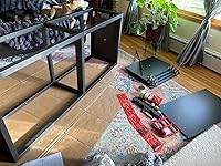 Review Image by Kim Lane Kim Lane