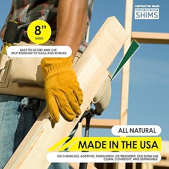 SUB Ext. Unit】Shim.Craft × NATURE TONES SUB Ext. Unit】Shim.Craft × NATURE TONES SUB Ext. Unit】Shim