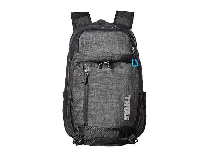 Thule  Stravan Backpack (Dark Shadow) Backpack Bags