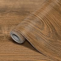 Vista 16 de Teacher Created Resources Papel decorativo de eucalipto para despegar y pegar (TCR70008)