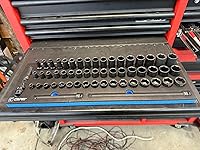 Review Image by Jared Jared