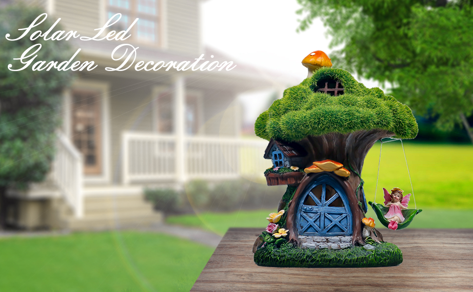 デビッド・タトウィラー、【THE GARDEN COTTAGE GIFT】 デビッド・タトウィラー、【THE GARDEN COTTAGE GIFT】 デビッド