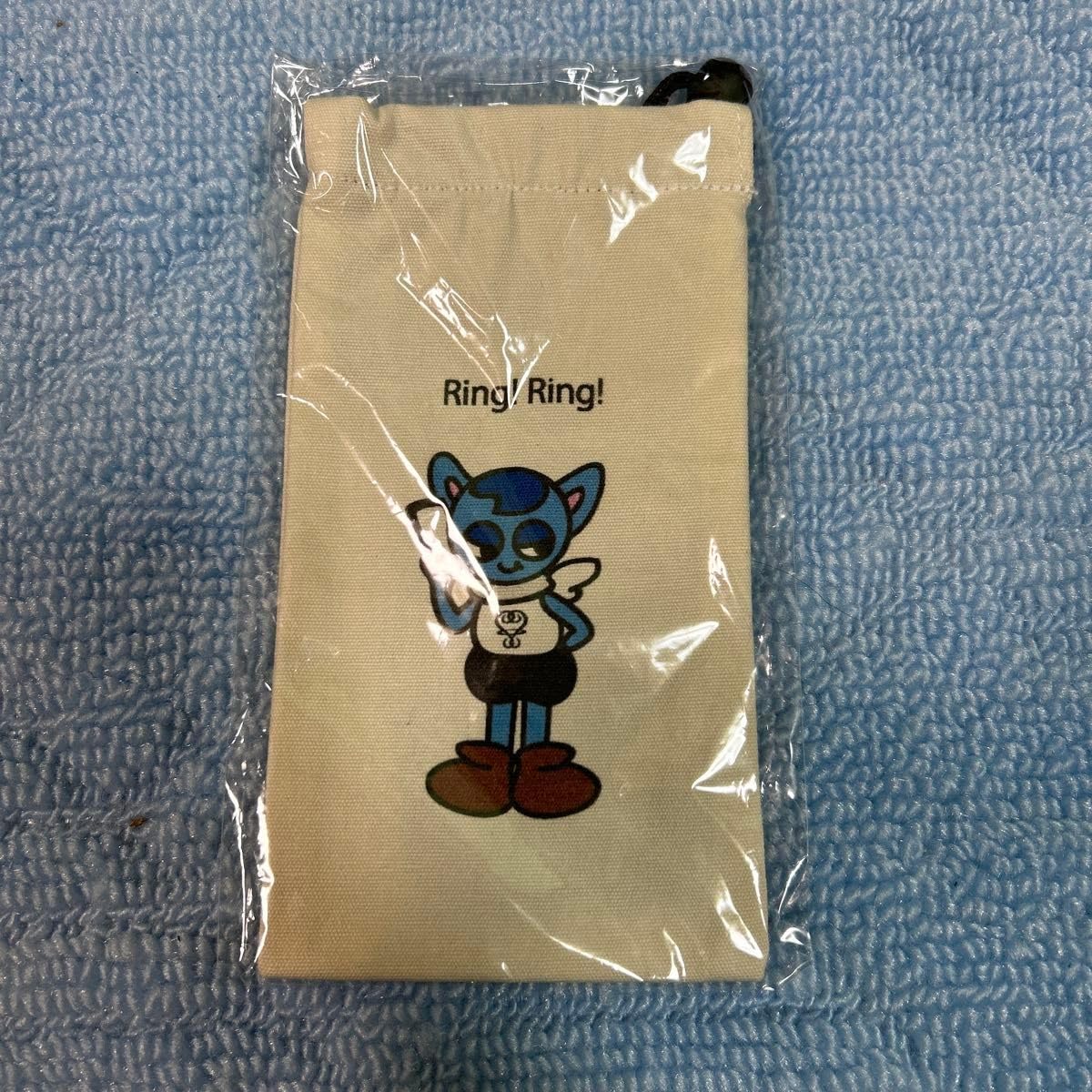 藤井フミヤグッズ