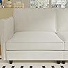Product Photo 7