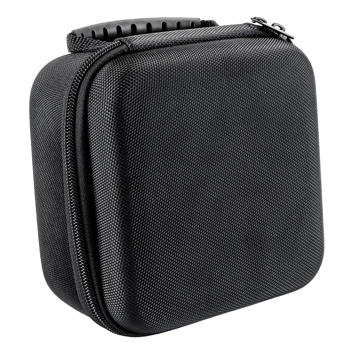 Orivin Mini PC Storage Bag, Protective Box for SER6 Pro SER5 R5 EQ59 SEi10/12 Mini PC Accessories