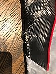 Review Image by Amazon Customer