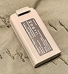 Review Image by Damon1974 Damon1974