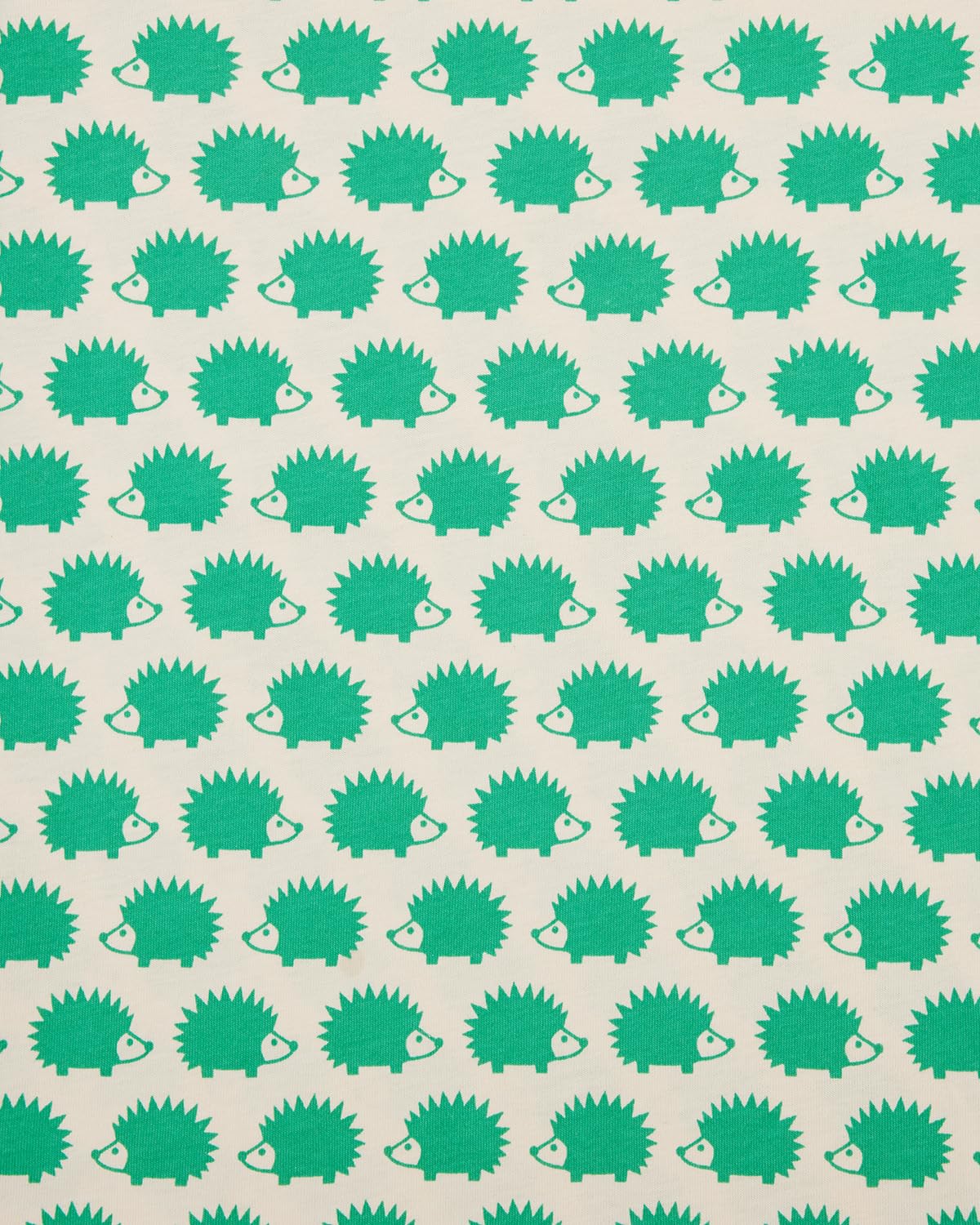 Kinder Jersey Bettwäsche-Set aus Bio Baumwolle 100 x 135cm, Kissen 40 x 60cm, GOTS zertifiziert