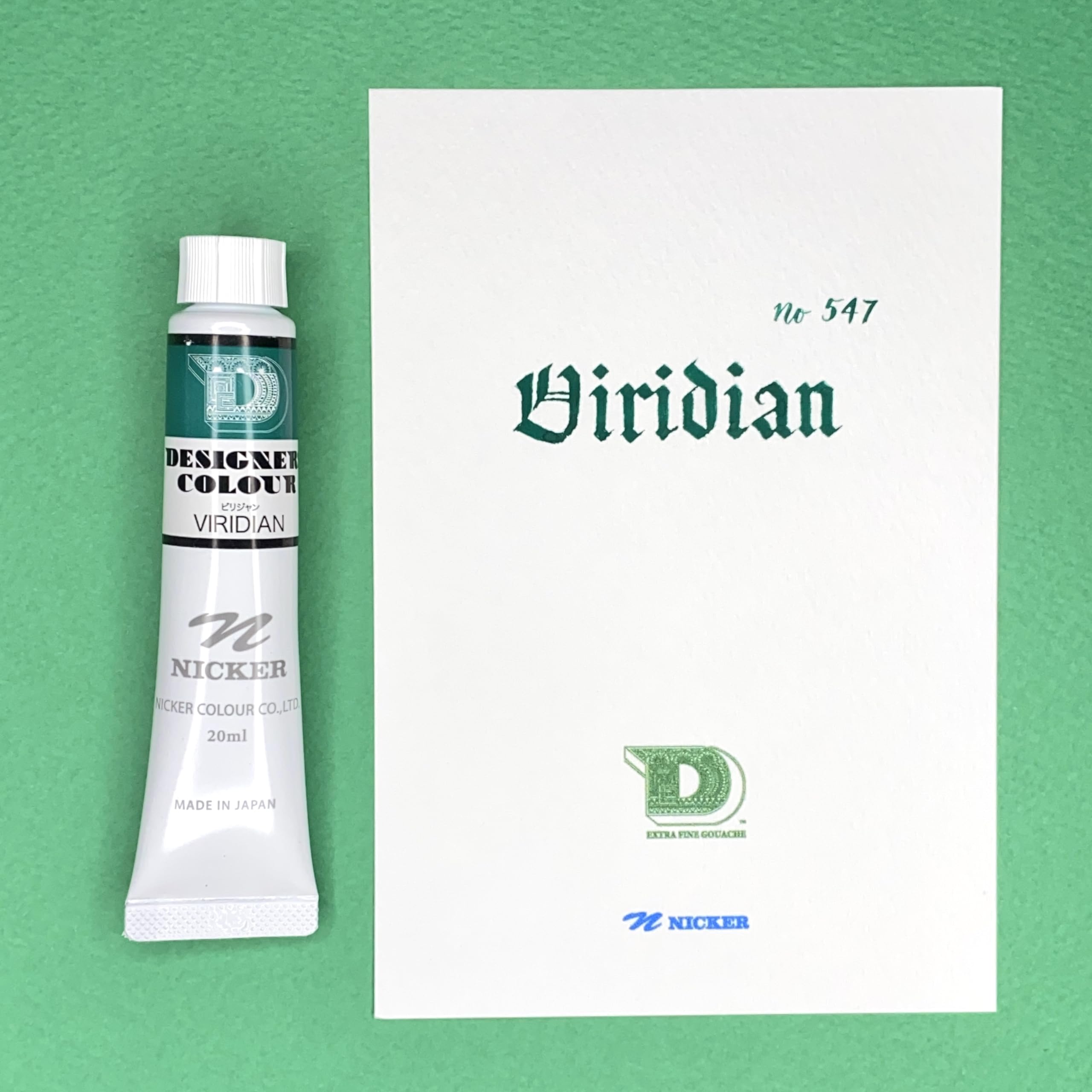 (未使用･未開封品)　ニッカー 水彩絵具 デザイナースカラー 12色セット 20ml(6号) ar3p5n1 Amazon | ニッカー絵具(Nicker colour) 水彩絵具 デザイナー