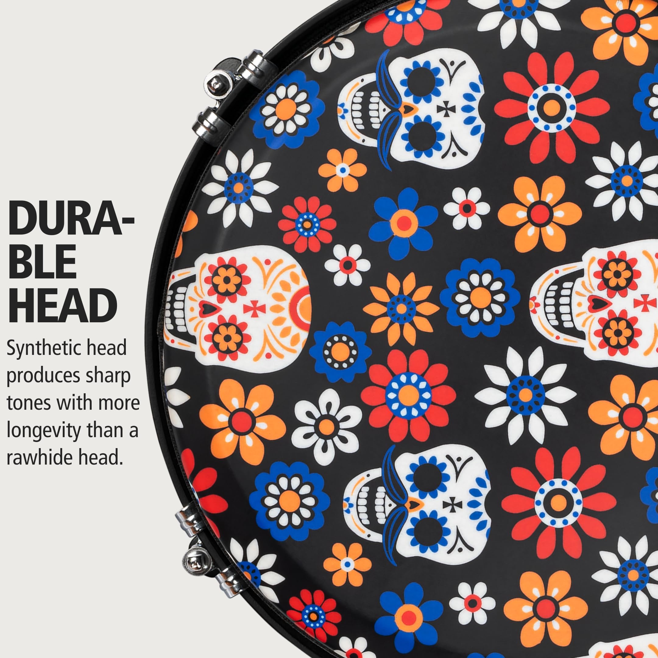 MEINL マイネル ジャンベ mt0165007_m.jpg