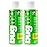 BugMD Pest Control Essential Oil Concentrate (3.7 oz, 2 Pack) - Plant Powered Bug Spray Quick Kills Flies, Ants, Roaches, Mosquitoes, and More