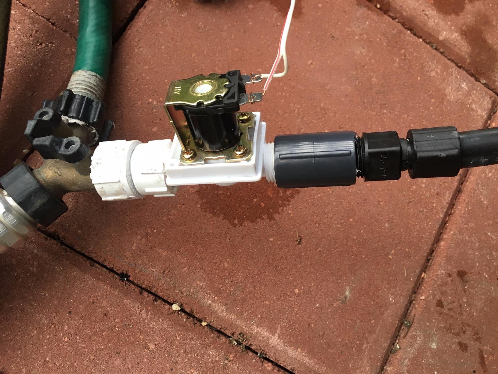 Amazing value for DIY z-wave hobbyist