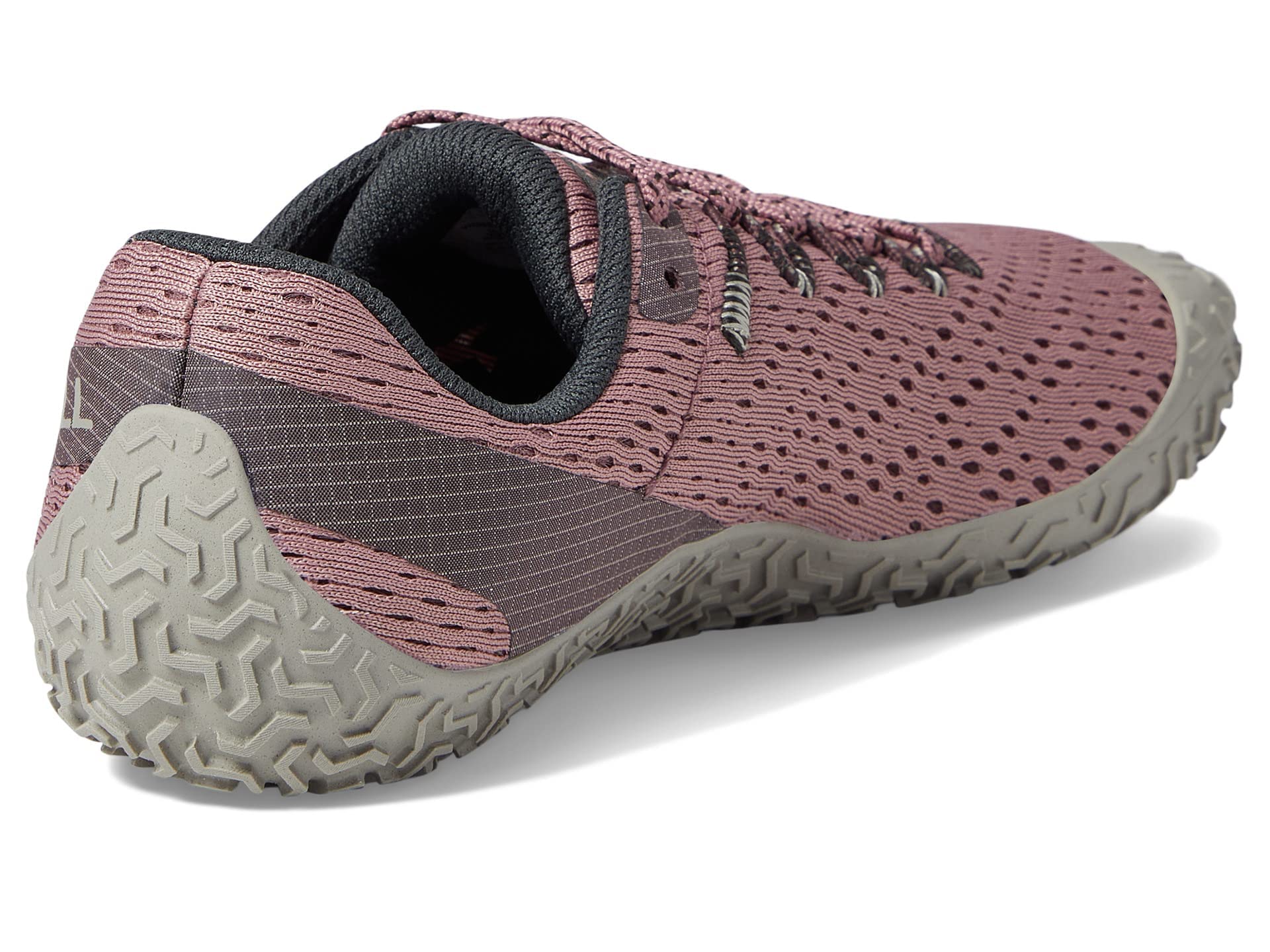 Merrell Guanto Vapor 6 Scarpe da ginnasticaDonna