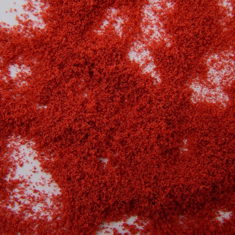 (未使用･未開封品)　ウッドランド ・ シーニックス×KATO 日本の紅葉 ナノプランツ からちゃ 枯茶 24-372 鉄道模型用品 6k88evb Amazon | ウッドランド ・ シーニックス×KATO 日本の紅葉 ナノ