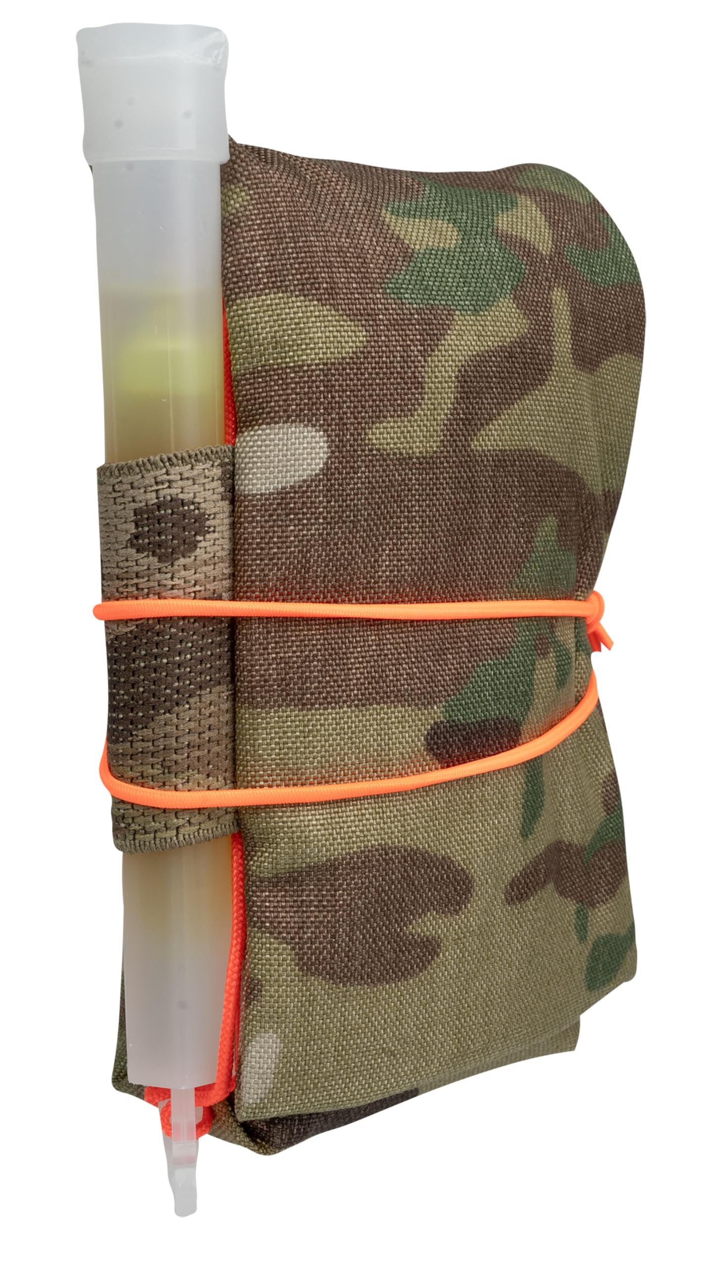 GTAS KIT Signal-Kit Camo