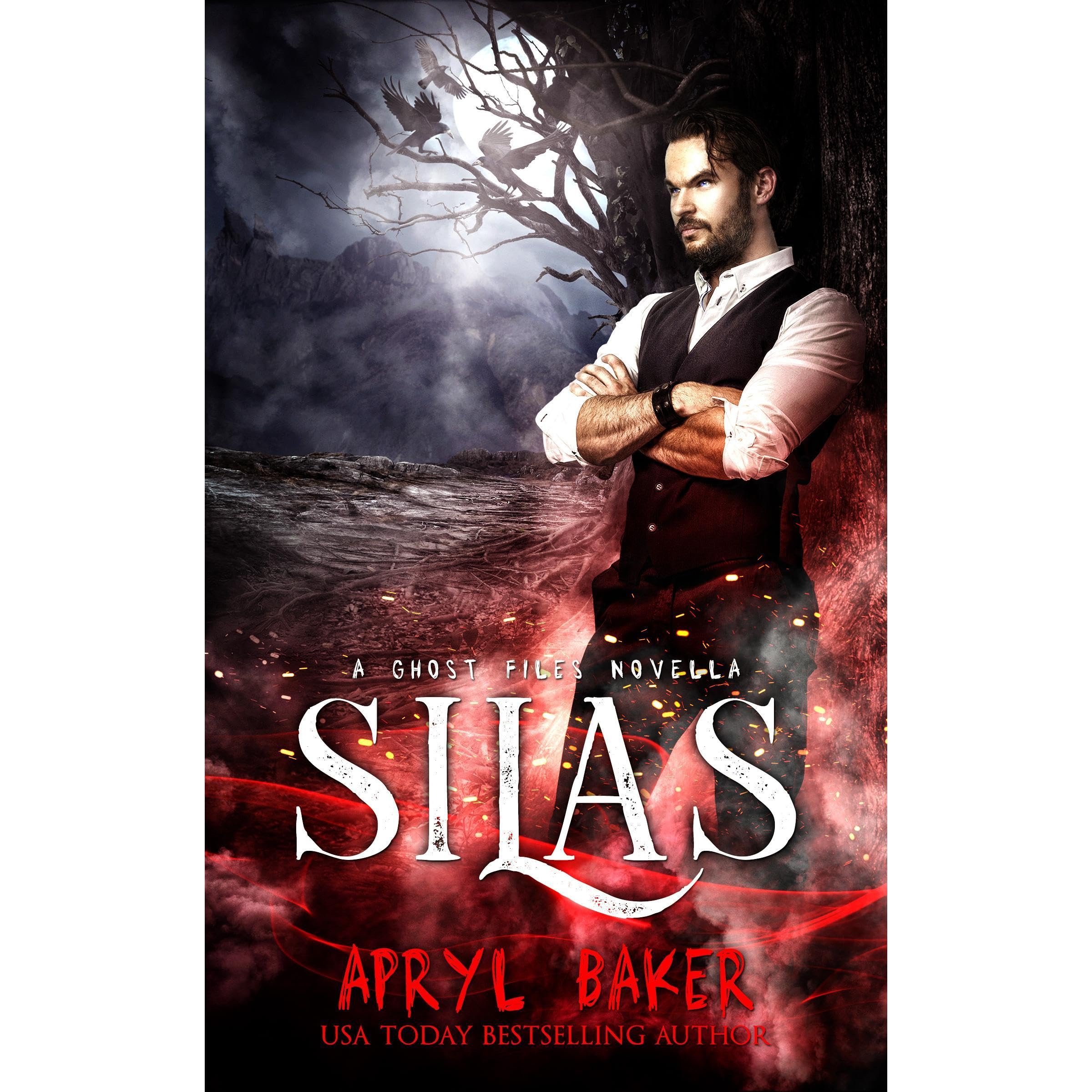 Silas