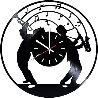 gift ideas for jazz lovers