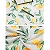 Product Photo 5