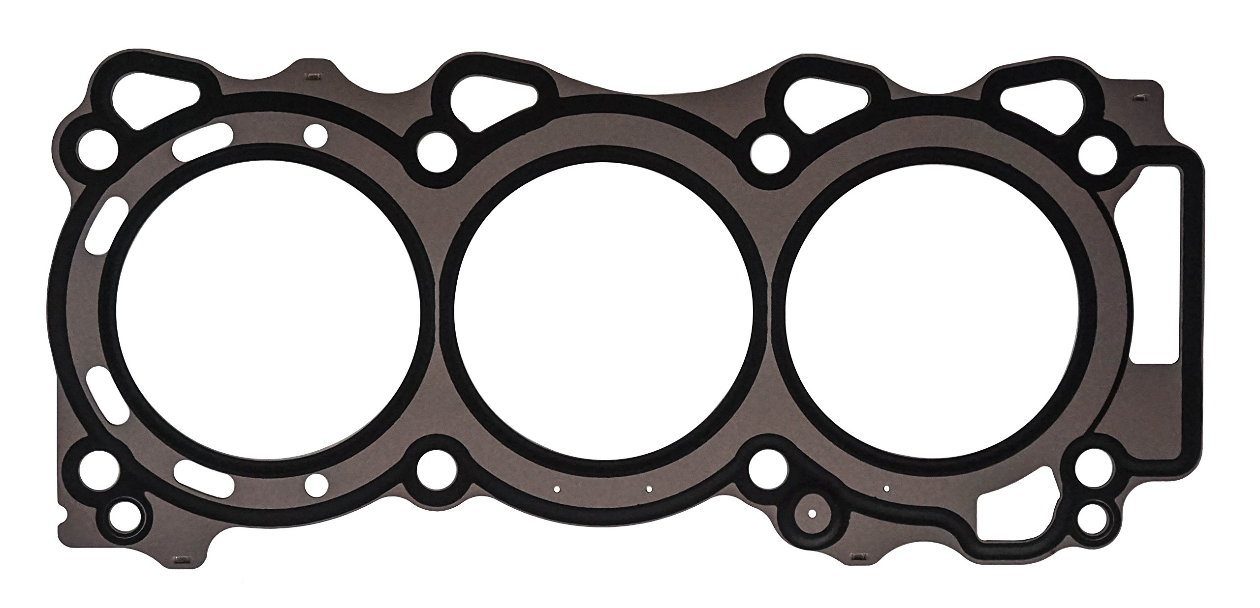 ERISTIC EG9030L MLS Cylinder Head Gasket For 2002-2009 3.5L V6 VQ35DE