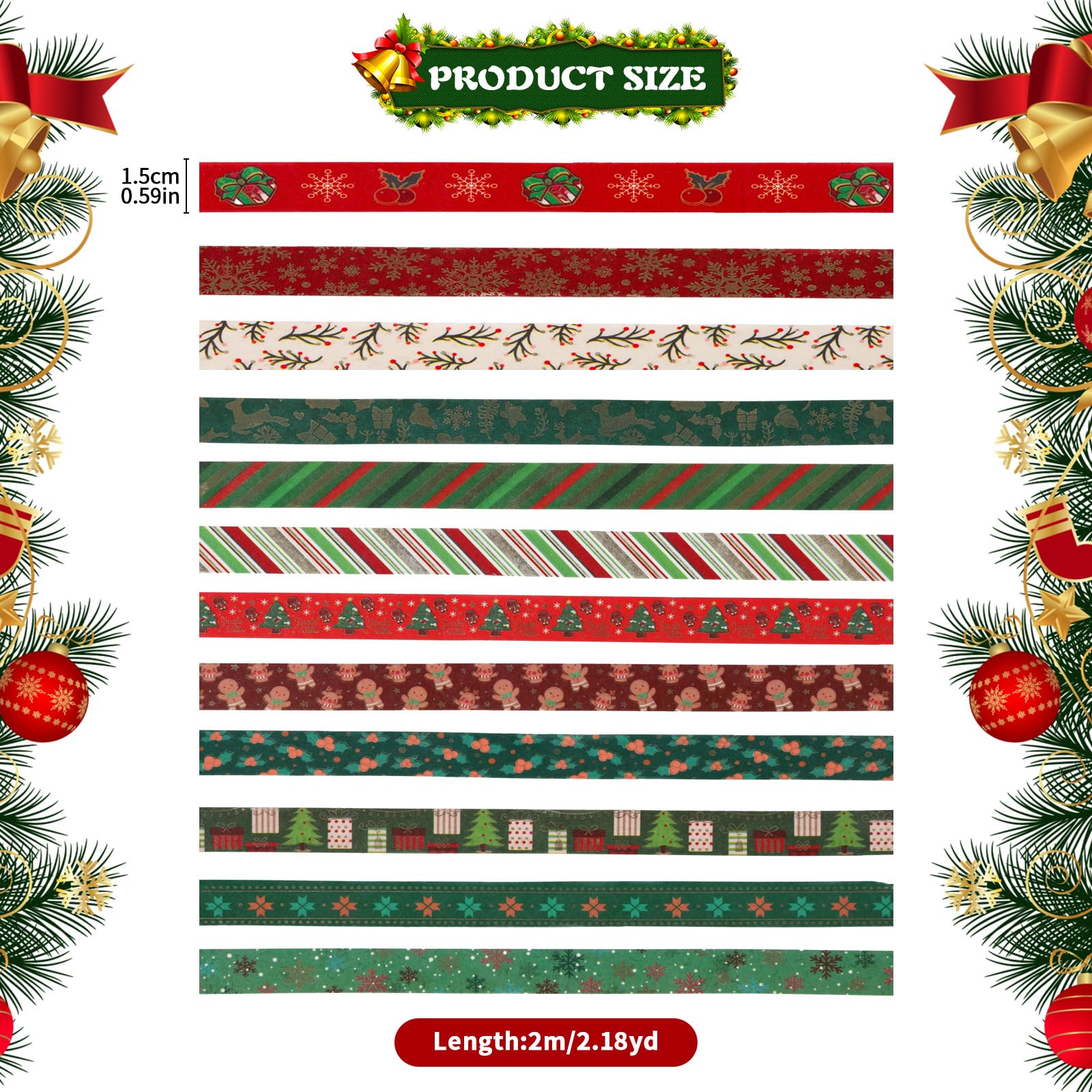 Coin casino Cut Out Stock Images \u0026 Pictures - Alamy, image size:1600x1600